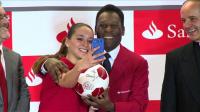 pele-fears-protests-will-hurt-brazils-world-cup
