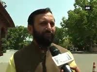 newly-elected-mps-of-bjp-to-meet-today-to-formally-elect-modi-as-its-leader