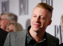 Macklemore