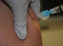 New vaccine for Dengue on the horizon, as monsoon sets in. (Picture representation)