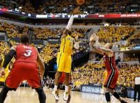 Roy Hibbert