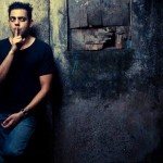 tickling-the-funny-bone-with-cyrus-sahukar