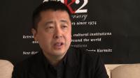 cannes-interview-chinese-director-jia-zhangke