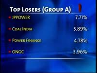 bse-closes-points-13-83-up-on-may-20