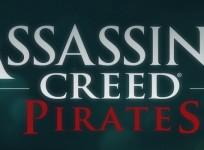 Assassin's Creed Pirates