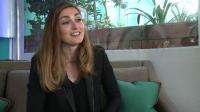 cannes-interview-julie-gayet-talks-about-her-career