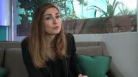 cannes-interview-julie-gayet-talks-about-her-career