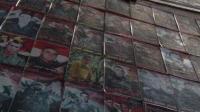 syrian-city-of-tartus-a-supplier-of-martyrs-for-assad