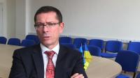 un-warns-against-ukraine-vote-miracle-fears-exodus-in-east
