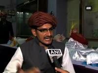 colourful-turban-exhibition-in-rajkot-attracts-visitors