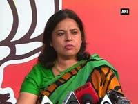 what-happened-with-pms-official-twitter-account-is-disgraceful-meenakshi-lekhi