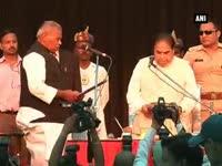 jitan-ram-manjhi-takes-oath-as-bihar-chief-minister