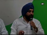 congress-is-not-ready-to-extend-support-to-aap-in-delhi-arvinder-singh-lovely