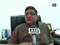 akhilesh-yadav-sacks-36-sp-leaders-politicos-react