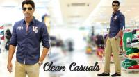 clean-casuals-from-max