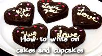 how-to-write-on-cakes-and-cupcakes