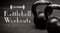 kettlebell-workouts