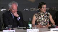 cannes-presents-two-days-one-night