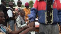 malawi-votes-in-close-election-under-cloud-of-rigging