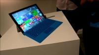 microsoft-takes-aim-at-laptops-with-new-surface-tablet
