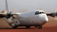 wfp-launches-major-airlifts-airdrops-for-s-sudan-camps