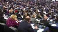 far-right-and-eurosceptics-prepare-for-eu-elections