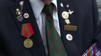 david-cameron-pays-tribute-to-british-d-day-veterans