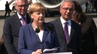 berlin-merkel-at-inauguration-of-the-ila-international-air-show