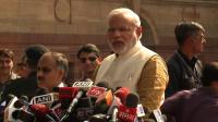 indias-modi-meets-president-ahead-of-swearing-in