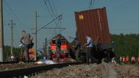 train-collision-near-moscow-kills-at-least-five-injures-45