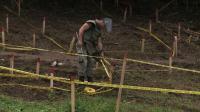 bosnia-floods-raise-danger-of-wartime-explosives