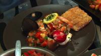want-to-eat-at-a-chefs-home-theres-cookapp-for-that