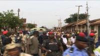 twin-nigeria-car-bombs-kill-more-than-100-in-jos
