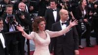 cannes-red-carpet-loren-joins-dardenne-brothers