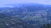 farc-legend-lives-on-in-historic-stronghold
