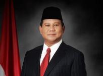 Prabowo Subianto