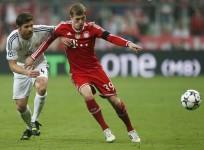Toni Kroos