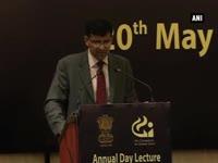 rbi-governor-says-fiscal-discipline-key-for-economic-growth