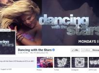 Dancing with the Stars