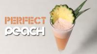 perfect-peach