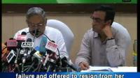 manmohan-singh-takes-responsibility-of-congresss-failure-on-government-front