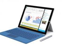 Microsoft Surface Pro 4 Specs Roundup: More Details Emerge Ahead Of Summer Release