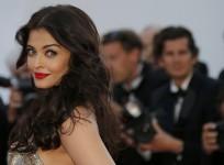 Aishwarya Rai Bachchan