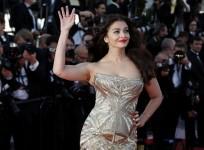 Aishwarya Rai Bachchan