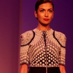 desi-weaves-go-international