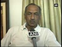 wont-support-aap-in-delhi-this-time-congress