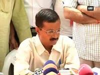 kejriwal-apologizes-for-quitting-as-delhi-cm-seeks-fresh-mandate