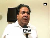 uddhav-thackeray-presses-calling-off-india-pakistan-cricket-matches-congress-slams