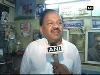 aap-will-be-thoroughly-rejected-by-people-harsh-vardhan-on-aap-holding-referendum