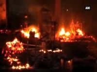 fire-engulfs-wholesale-vegetable-market-in-patiala